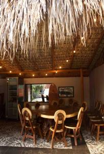 Pancho Villas. La Punta (Entire Place) 4 Villas.