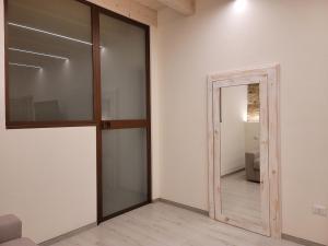 Paradiso di Maiorca img15