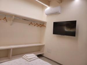 Paradiso di Maiorca img24