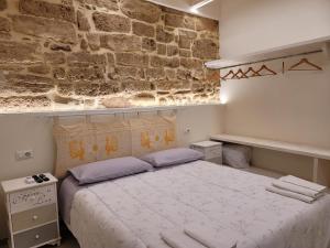 Paradiso di Maiorca img29