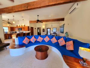 Indigo Belize 3A Condo