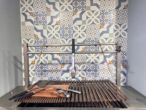 Residencia Exclusiva y Privada - Con Vistas Increíbles