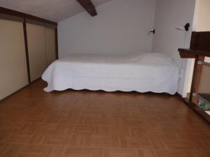 Residence Les Sellettes