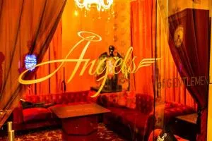 Villa Orasch mit Erotikflair - Ferlach