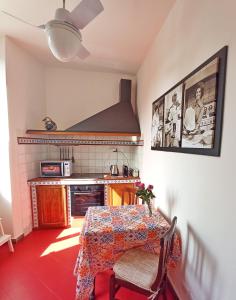 Have a nice stay in Rome 2