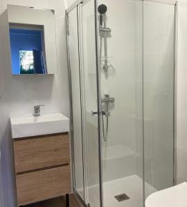 Estudio pedregalejo garden 2