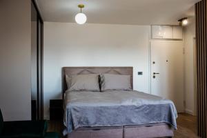 Studio Apartment M - Self Check-in