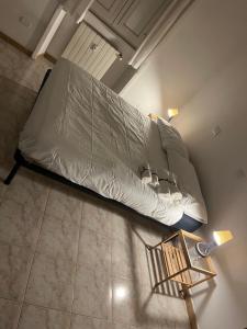 Scalo 71 GUEST HOUSE