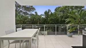 Blissful Bribie Beach Haven