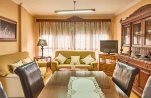 Un lugar con encanto