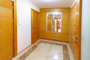 Paradise Town Villa Lucky