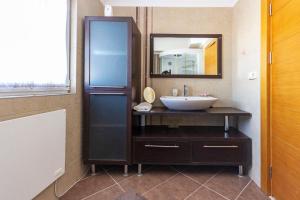 Paradise Town Villa Lucky