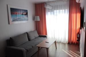 M213 Apartamento Las Dunas Oliva Nova