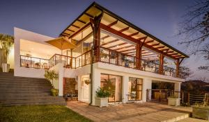 Loeries Call Guesthouse