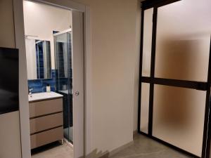 Gioiello di MAIORCA img3