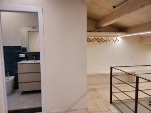 Gioiello di MAIORCA img9