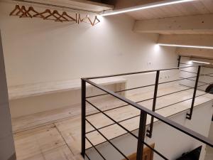 Gioiello di MAIORCA img18