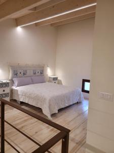 Gioiello di MAIORCA img25