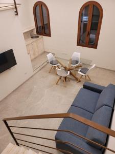 Gioiello di MAIORCA img30