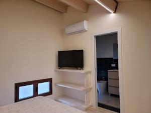 Gioiello di MAIORCA img42