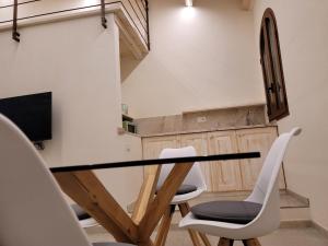 Gioiello di MAIORCA img45