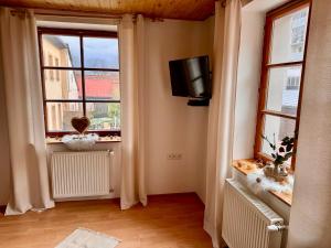 Schiller Haus&Restaurant