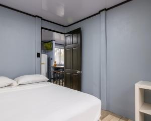 La Casa del Tío Carlos