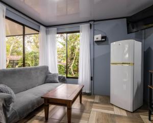 La Casa del Tío Carlos