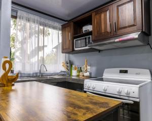 La Casa del Tío Carlos