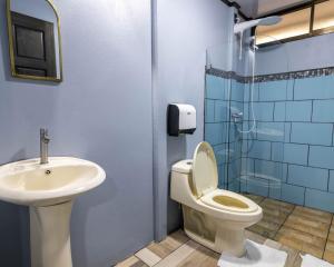 La Casa del Tío Carlos