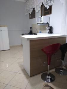 Wana casa 2 Requinte e conforto