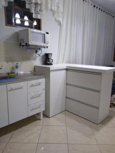 Wana casa 2 Requinte e conforto