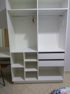 Wana casa 2 Requinte e conforto