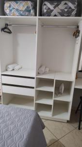 Wana casa 2 Requinte e conforto