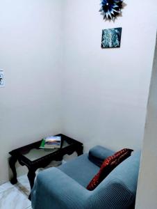 Dianas Portmore Retreat