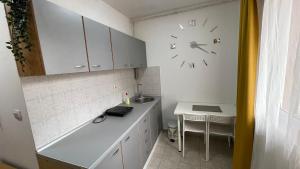 Voždovac Vitanovacka