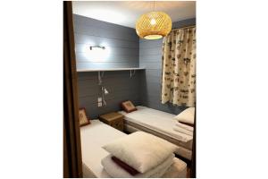 Résidence Les Alpages de Reberty - maeva Home - Appartement 3 pièces 6 personnes Selection MAE-6459