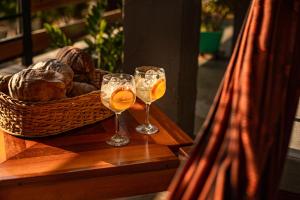 Casa Playa Puerto luz