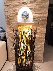 Karon Beach Apartment Sea View