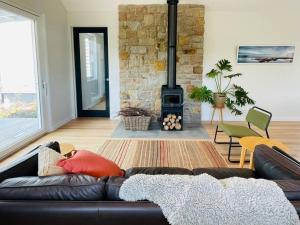 Beechworth Breakaway for TWO