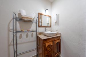 Villas EVA - Zihuatanejo