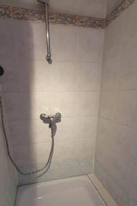 Apartments with parking space Rab - 14792