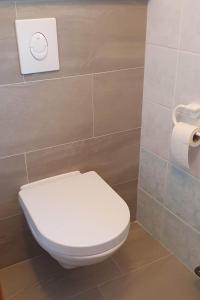 Apartments with parking space Rab - 14792