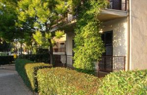 Apartments with a parking space Umag - 22622