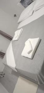 Family friendly house with a swimming pool Imotski, Zagora - 22623