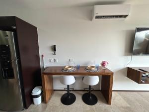 Tulum VIP Experience