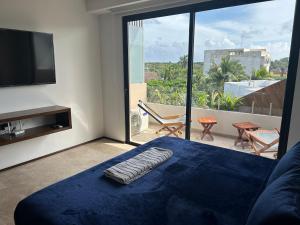 Tulum VIP Experience