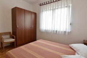 Apartments by the sea Umag - 22628