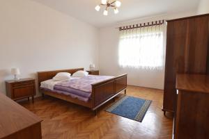 Apartments by the sea Umag - 22628