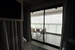 Studio C9 de alto padrão